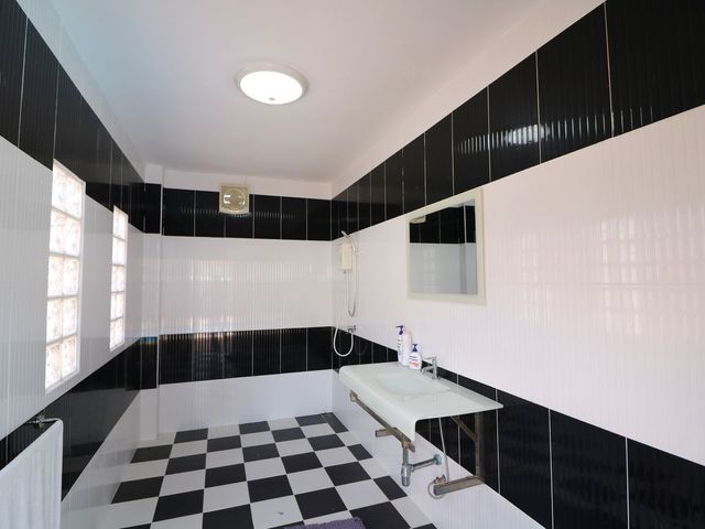 place photo 58