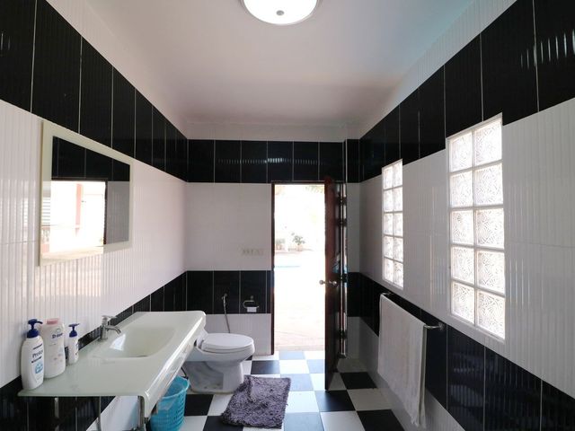 place photo 59