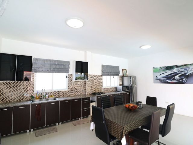 place photo 60