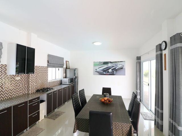 place photo 61