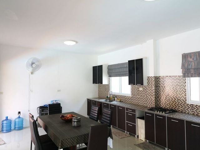 place photo 64