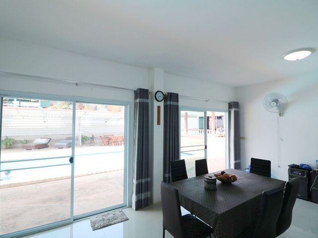 place photo 65