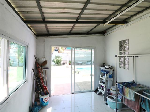 place photo 67