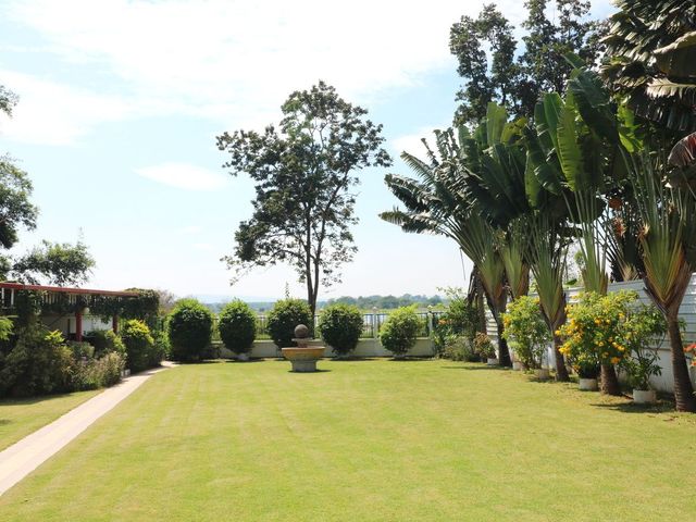 place photo 68