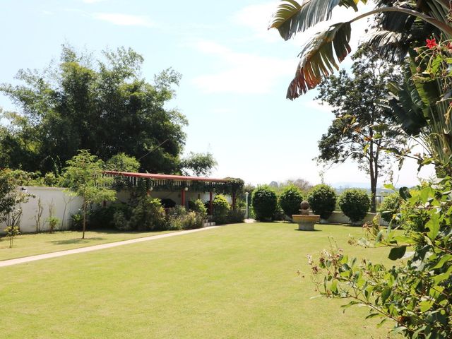 place photo 69