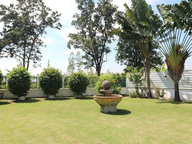 place photo 71
