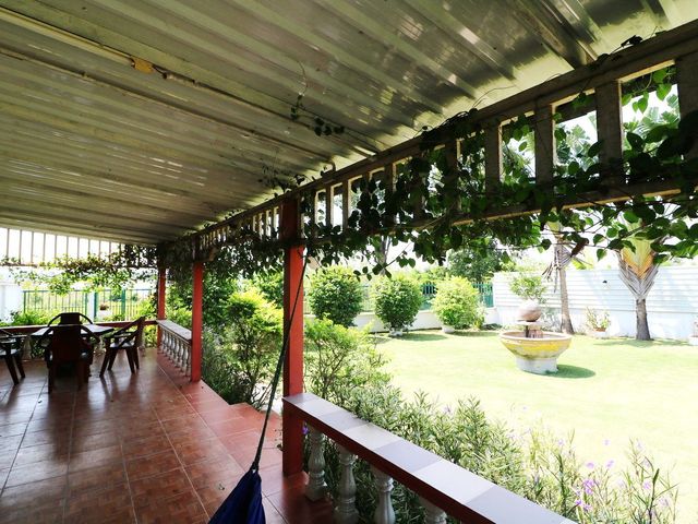 place photo 73