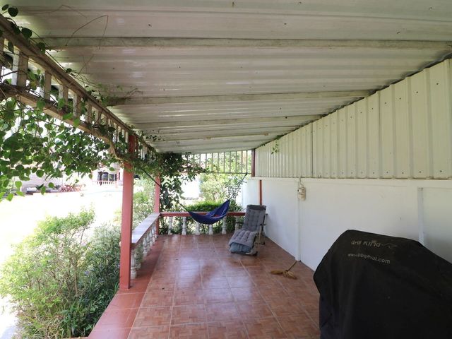 place photo 74