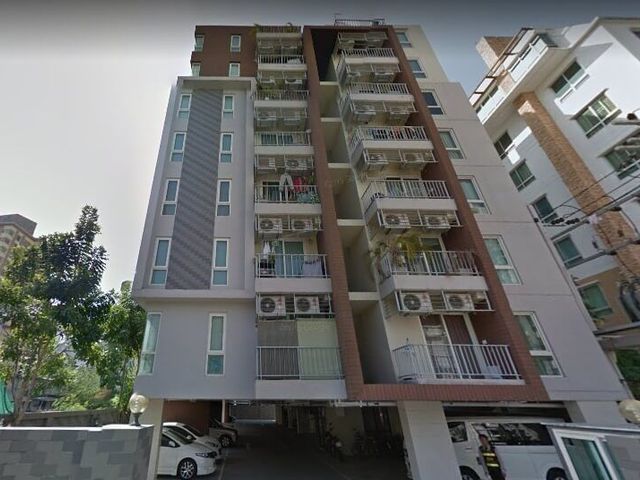 place photo 15