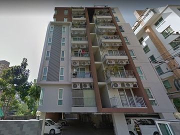 place photo 17