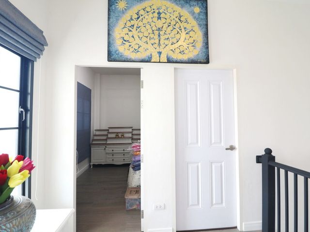 place photo 42