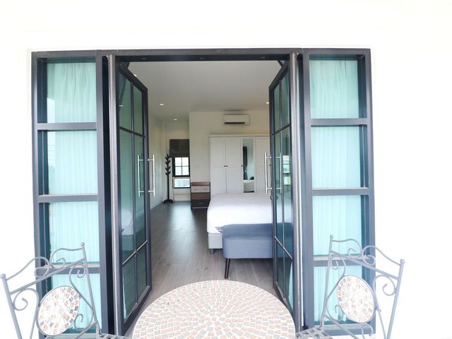 place photo 36