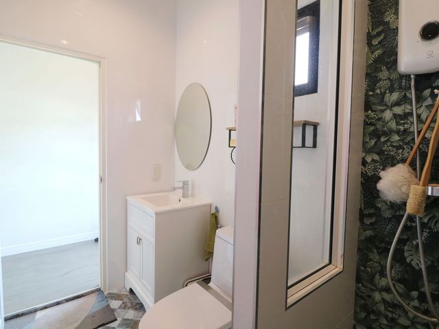 place photo 41