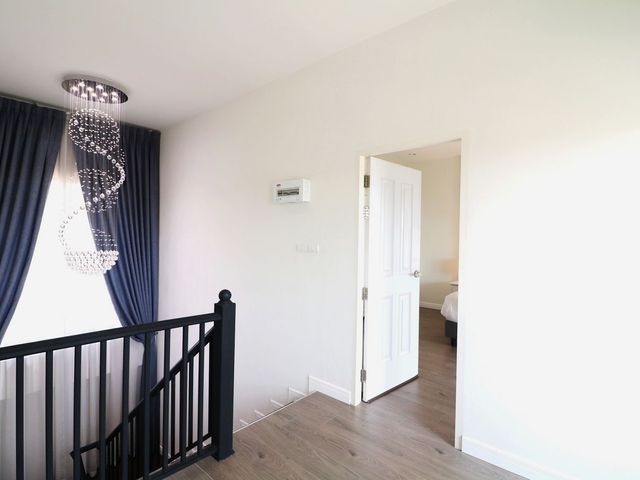 place photo 44