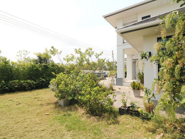 place photo 47