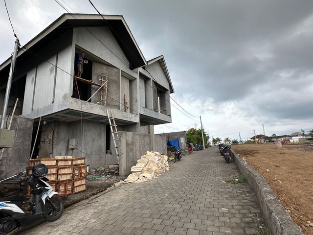 place photo 28