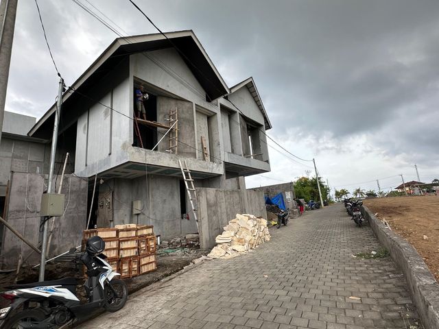 place photo 29