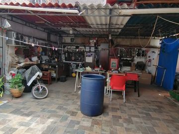 place photo 22