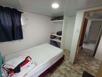 place photo 25