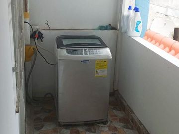 place photo 27
