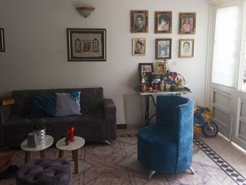 place photo 28