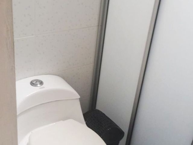 place photo 29