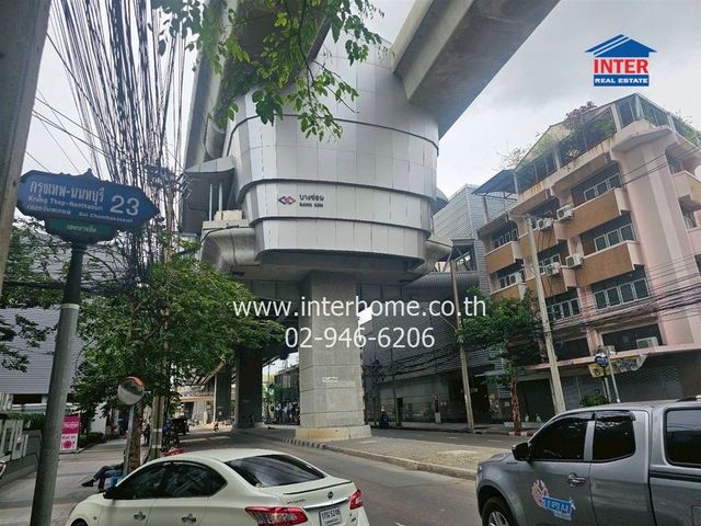 place photo 12