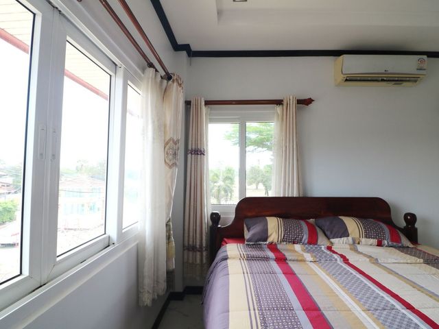 place photo 41