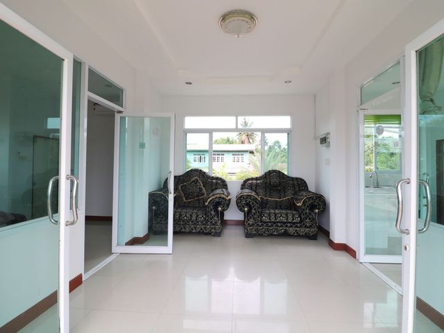 place photo 44