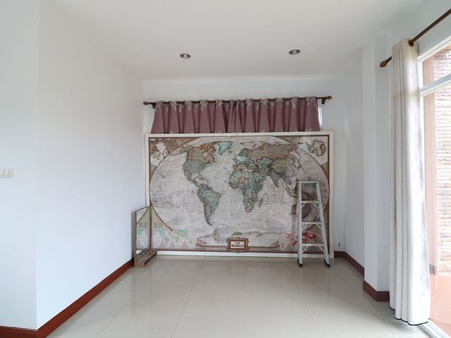 place photo 45