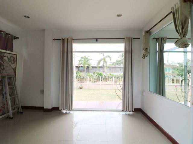 place photo 47