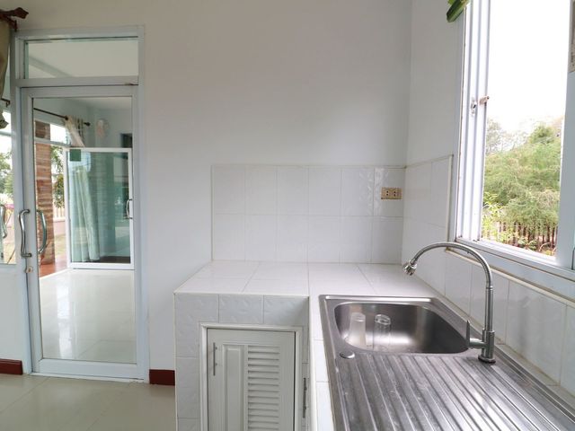 place photo 48