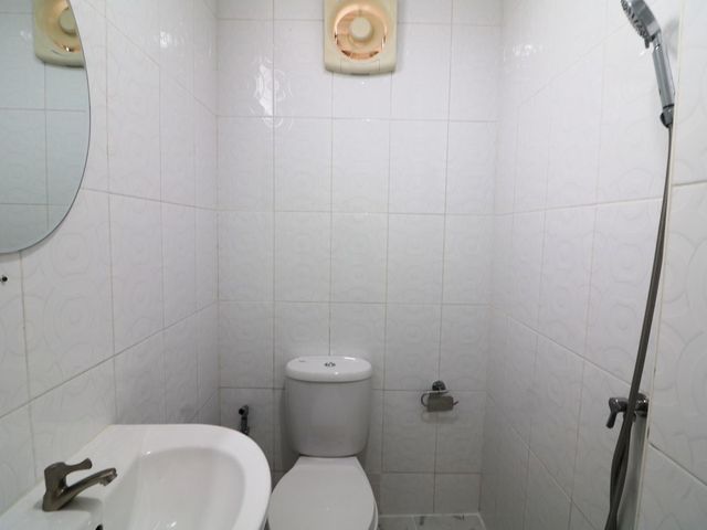 place photo 49