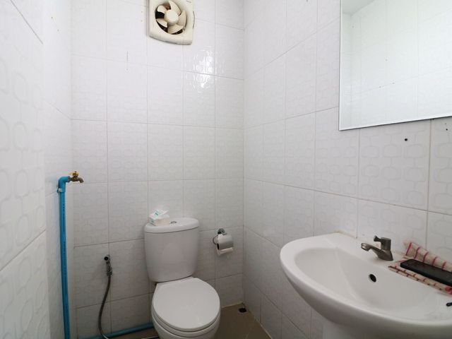place photo 50