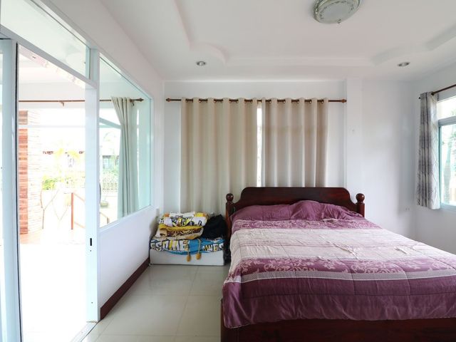 place photo 51