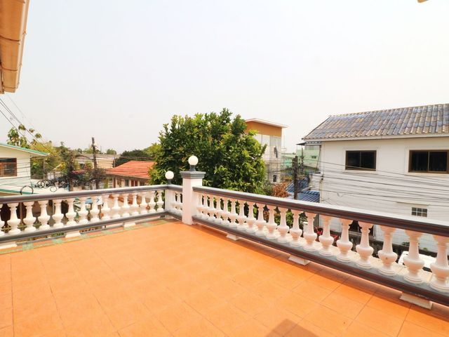 place photo 40