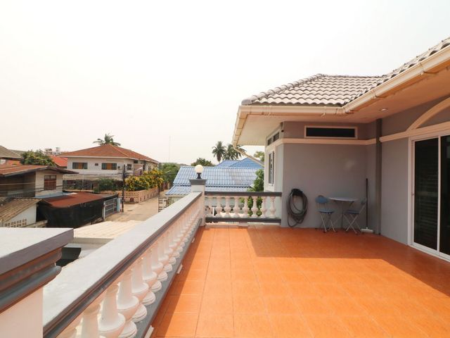 place photo 42