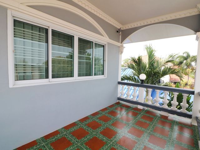 place photo 43