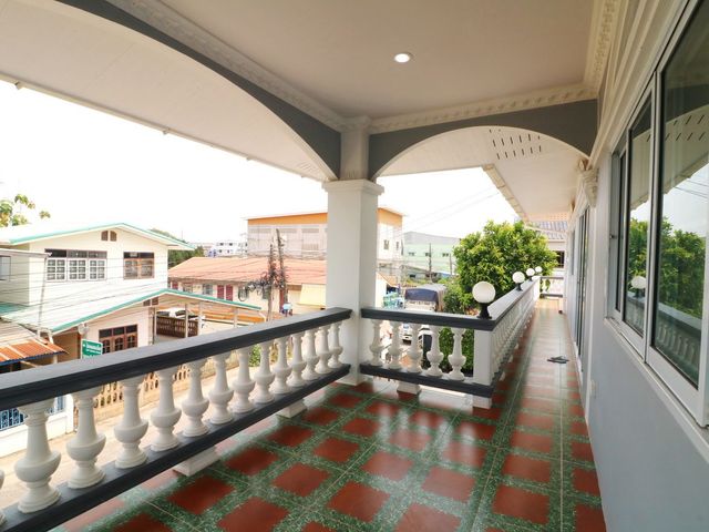 place photo 44