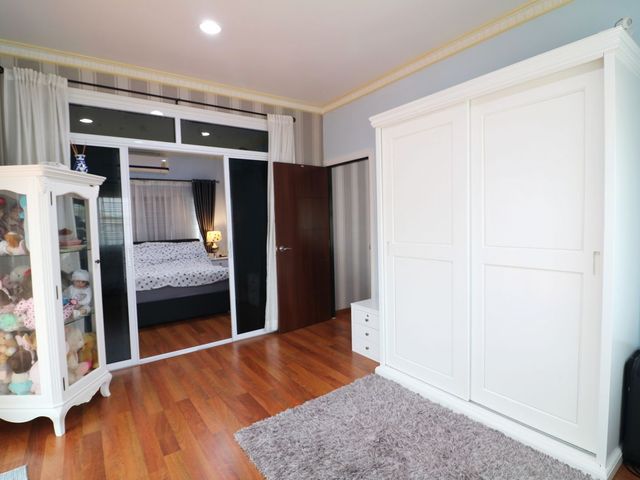 place photo 46