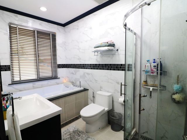 place photo 51