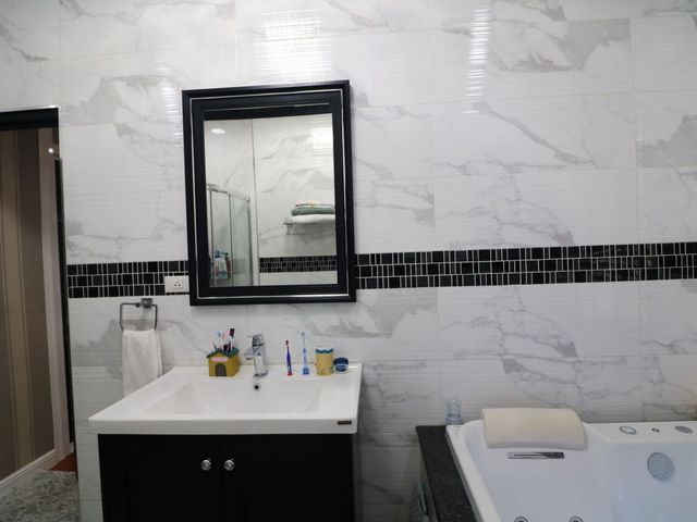 place photo 54