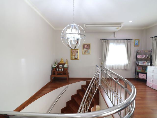 place photo 58