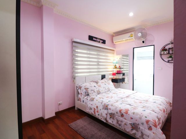 place photo 59