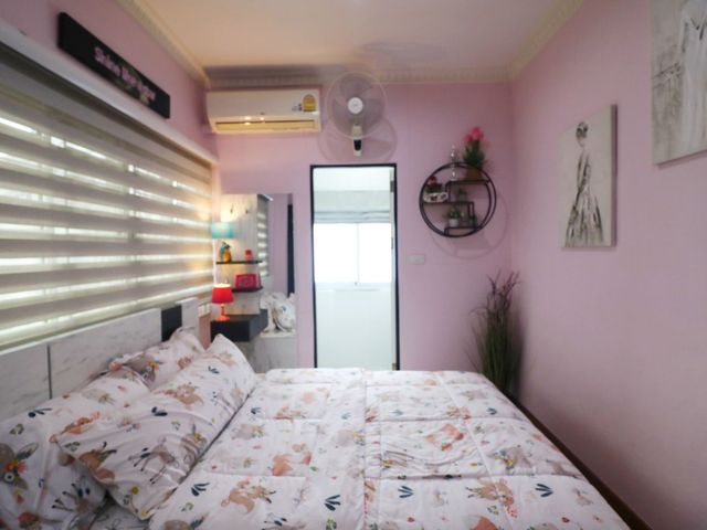 place photo 60