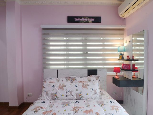 place photo 61