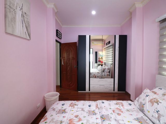 place photo 62