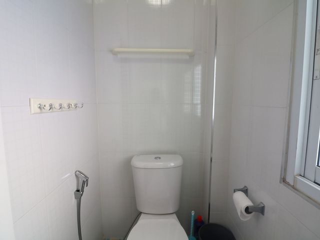 place photo 63