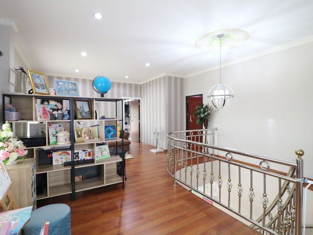 place photo 64
