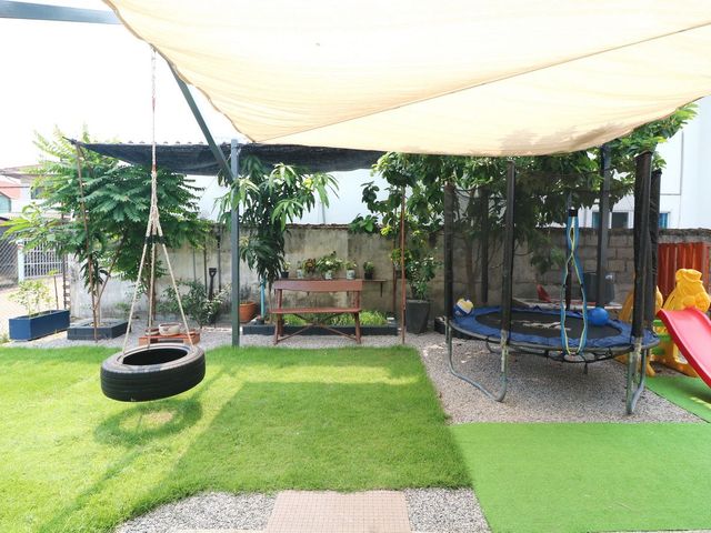 place photo 66